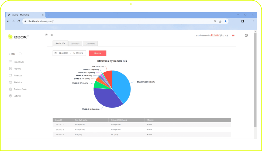BBOX AI Desctop App